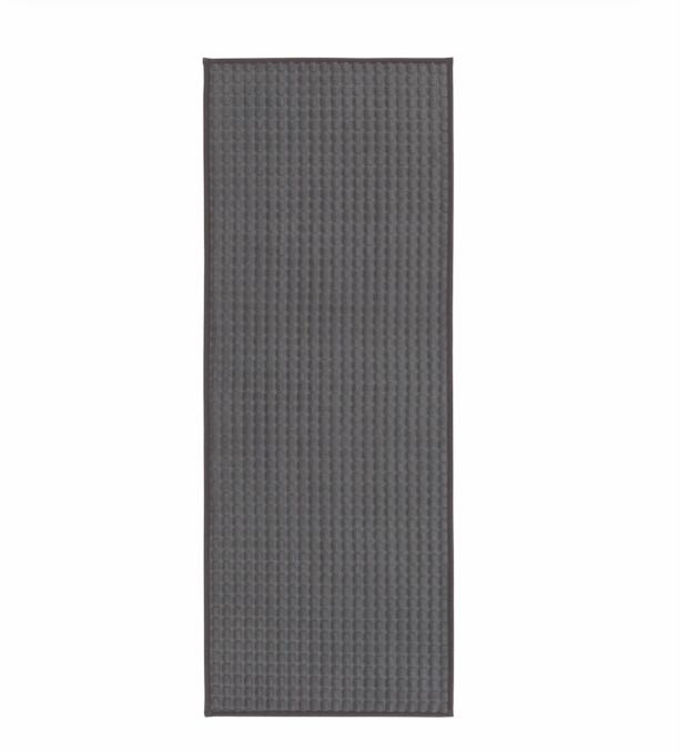 IKEA kitchen mat 2x, Furniture & Home Living, Home Decor, Carpets, Mats