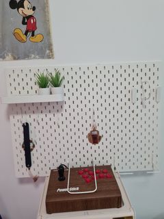 (Category: ) located in . Submitted by kimuni (Listing ID 1171439165, Image 1). Description: .
