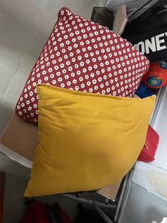 (Category: ) located in . Submitted by wadaeff (Listing ID 1171500254, Image 1). Description: .