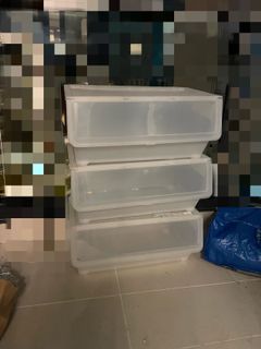 （分類：）位於 。 由 vhui820 提交（商品編號 1171596329，圖片 1）。簡介： 。