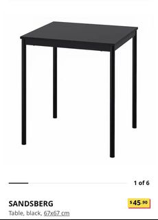 (Category: ) located in . Submitted by capital100 (Listing ID 1171527795, Image 1). Description: .