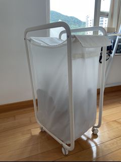（分類：）位於 。 由 gracechiuym 提交（商品編號 1171453323，圖片 1）。簡介： 。