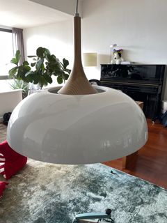 （分類：）位於 。 由 swwich 提交（商品編號 1171461218，圖片 1）。簡介： 。
