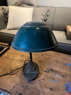 （分類：）位於 。 由 todd1939 提交（商品編號 1171446314，圖片 1）。簡介： 。