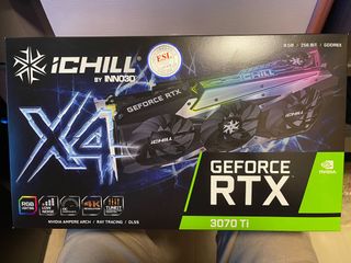 （分類：）位於 。 由 tcl9527 提交（商品編號 1171608201，圖片 1）。簡介： 。