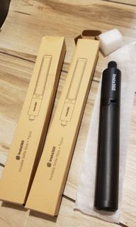 （分類：）位於 。 由 ki2827 提交（商品編號 1171441560，圖片 1）。簡介： 。