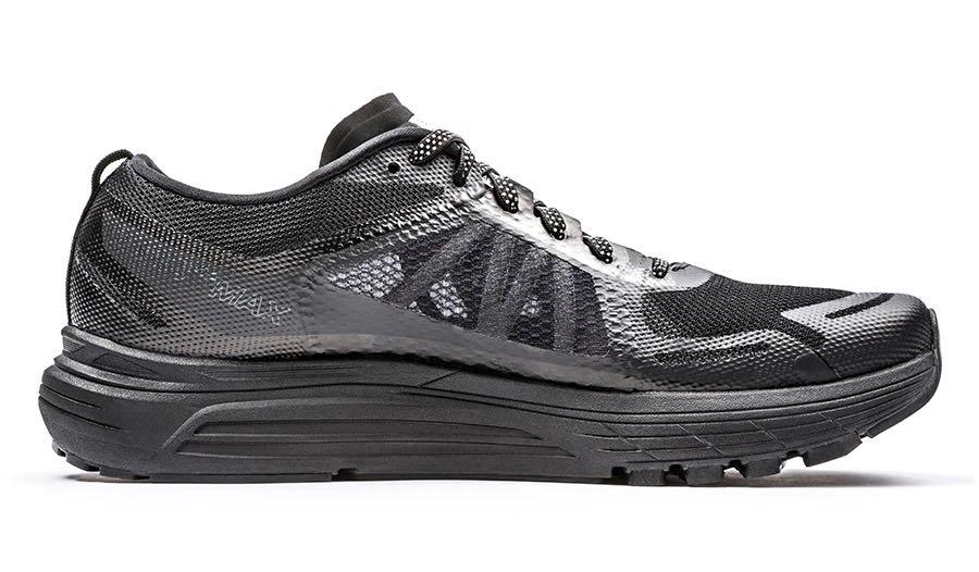 Satisfy salomon new arrivals