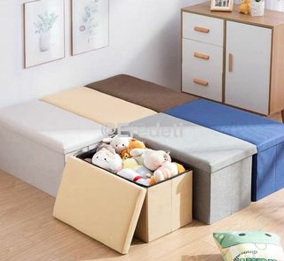 (Category: ) located in . Submitted by snugfit (Listing ID 1171626160, Image 1). Description: .