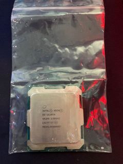 (Category: ) located in . Submitted by cryptoxic (Listing ID 1171522813, Image 1). Description: .