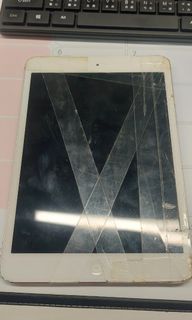 （分類：）位於 。 由 mrhandmade 提交（商品編號 1171478252，圖片 1）。簡介： 。