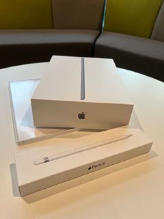 （分類：）位於 。 由 kiostech 提交（商品編號 1171550189，圖片 1）。簡介： 。
