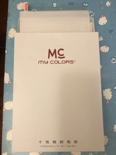 （分類：）位於 。 由 bbg_bbg 提交（商品編號 1171562524，圖片 1）。簡介： 。