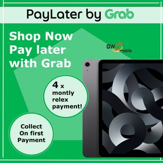 (Category: ) located in . Submitted by gwmobile.sg (Listing ID 1171602593, Image 1). Description: .