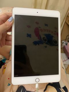 (Category: ) located in . Submitted by yuki99csy (Listing ID 1171605752, Image 1). Description: .