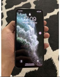 (Kategori: ) berada di . Dikirim oleh bomprelovedd (ID iklan 1171564362, Gambar 1). Deskripsi: .