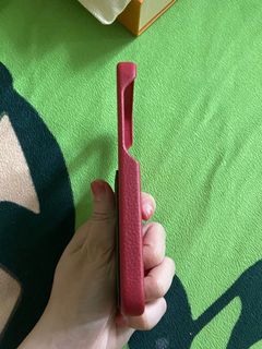 (Category: ) located in . Submitted by qichong (Listing ID 1171544392, Image 1). Description: .