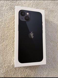 iPhone 12 64Gb