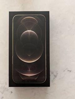 iPhone 12 Pro Max 256Gb