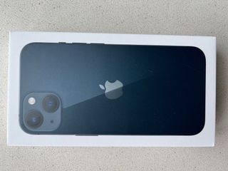 （分類：）位於 。 由 ofembe 提交（商品編號 1171551329，圖片 1）。簡介： 。