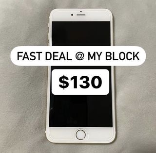 (Category: ) located in . Submitted by kfcheong20 (Listing ID 1171372095, Image 1). Description: .