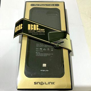 （分類：）位於 。 由 love.planet 提交（商品編號 1171626331，圖片 1）。簡介： 。