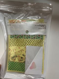 （分類：）位於 。 由 iii_iii 提交（商品編號 1171505849，圖片 1）。簡介： 。