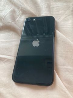 （分類：）位於 。 由 chun_419 提交（商品編號 1171495604，圖片 1）。簡介： 。