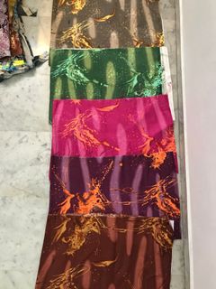 (Category: ) located in . Submitted by fabriccraft (Listing ID 1171495200, Image 1). Description: .