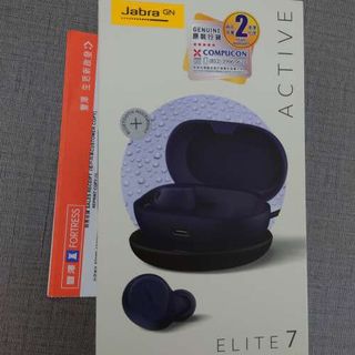 （分類：）位於 。 由 rene_l 提交（商品編號 1171630266，圖片 1）。簡介： 。