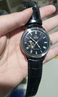 (Kategori: ) berada di . Dikirim oleh esterhaz (ID iklan 1171530105, Gambar 1). Deskripsi: .