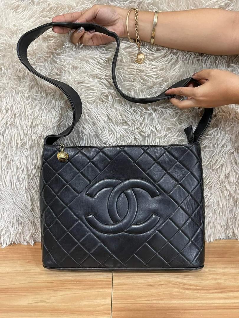Ukay Bags Designer Used Leather Branded Bags Second-hand Brand Sling Bag  Thrift Luxury Handbags - Buy Ukay Bags Designer Used Leather Branded Bags  Second-hand Brand Sling Bag Thrift Luxury Handbags Product on