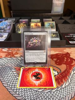 (Category: ) located in . Submitted by echoscards (Listing ID 1171470246, Image 1). Description: .