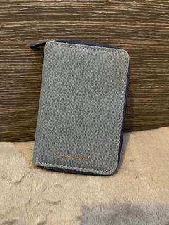 （分類：）位於 。 由 sf1209 提交（商品編號 1171487050，圖片 1）。簡介： 。