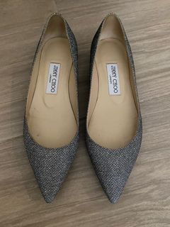 （分類：）位於 。 由 coni_0102 提交（商品編號 1171464463，圖片 1）。簡介： 。