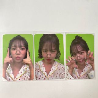 (Category: ) located in . Submitted by luvyujin (Listing ID 1171528744, Image 1). Description: .