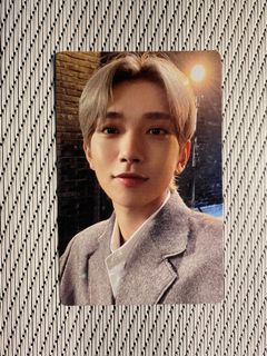（分類：）位於 。 由 kendyshopp 提交（商品編號 1171587694，圖片 1）。簡介： 。