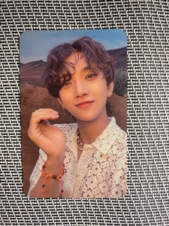 （分類：）位於 。 由 kendyshopp 提交（商品編號 1171591904，圖片 1）。簡介： 。