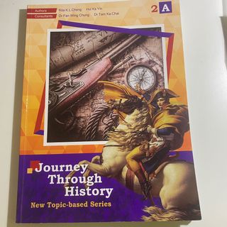 （分類：）位於 。 由 p234_r 提交（商品編號 1171497648，圖片 1）。簡介： 。