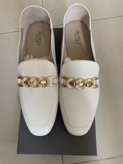 （分類：）位於 。 由 candicechan710 提交（商品編號 1171487863，圖片 1）。簡介： 。