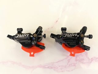 （分類：）位於 。 由 ip205 提交（商品編號 1171570041，圖片 1）。簡介： 。