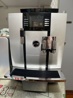 （分類：）位於 。 由 _tmc_ 提交（商品編號 1171609955，圖片 1）。簡介： 。