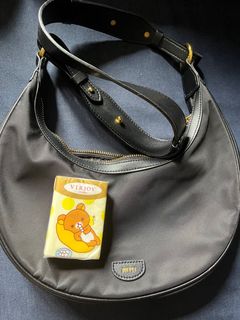 （分類：）位於 。 由 cc11223344 提交（商品編號 1171506707，圖片 1）。簡介： 。