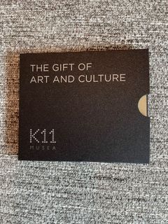 （分類：）位於 。 由 royalashk 提交（商品編號 1171464551，圖片 1）。簡介： 。