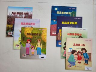 （分類：）位於 。 由 creoo 提交（商品編號 1171466294，圖片 1）。簡介： 。