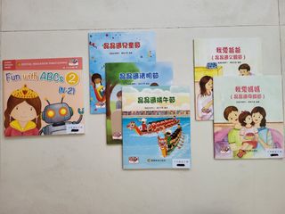 （分類：）位於 。 由 creoo 提交（商品編號 1171469129，圖片 1）。簡介： 。