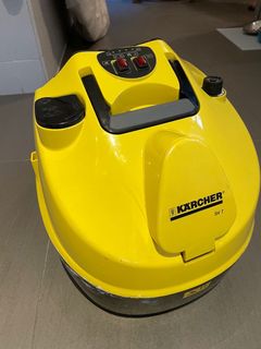 （分類：）位於 。 由 swwich 提交（商品編號 1171555728，圖片 1）。簡介： 。