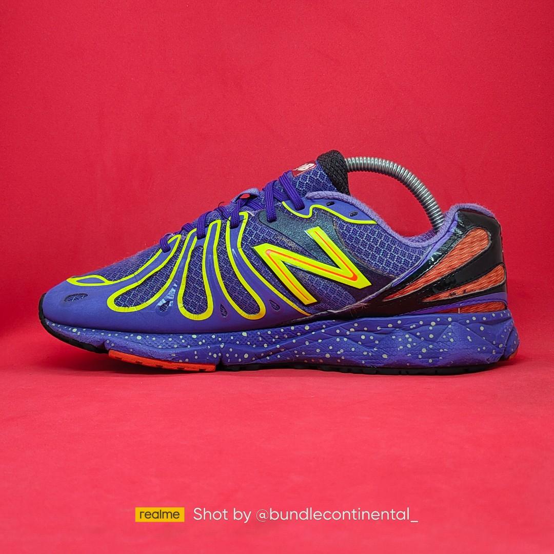 New balance top 890 v3 uk