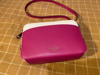 （分類：）位於 。 由 wingchau812 提交（商品編號 1171621607，圖片 1）。簡介： 。