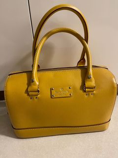 （分類：）位於 。 由 rrrlcc 提交（商品編號 1171613545，圖片 1）。簡介： 。