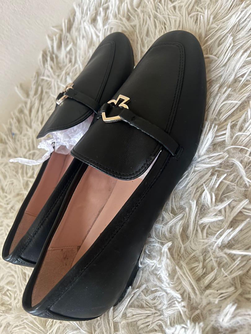 Kate spade cape cod loafer online
